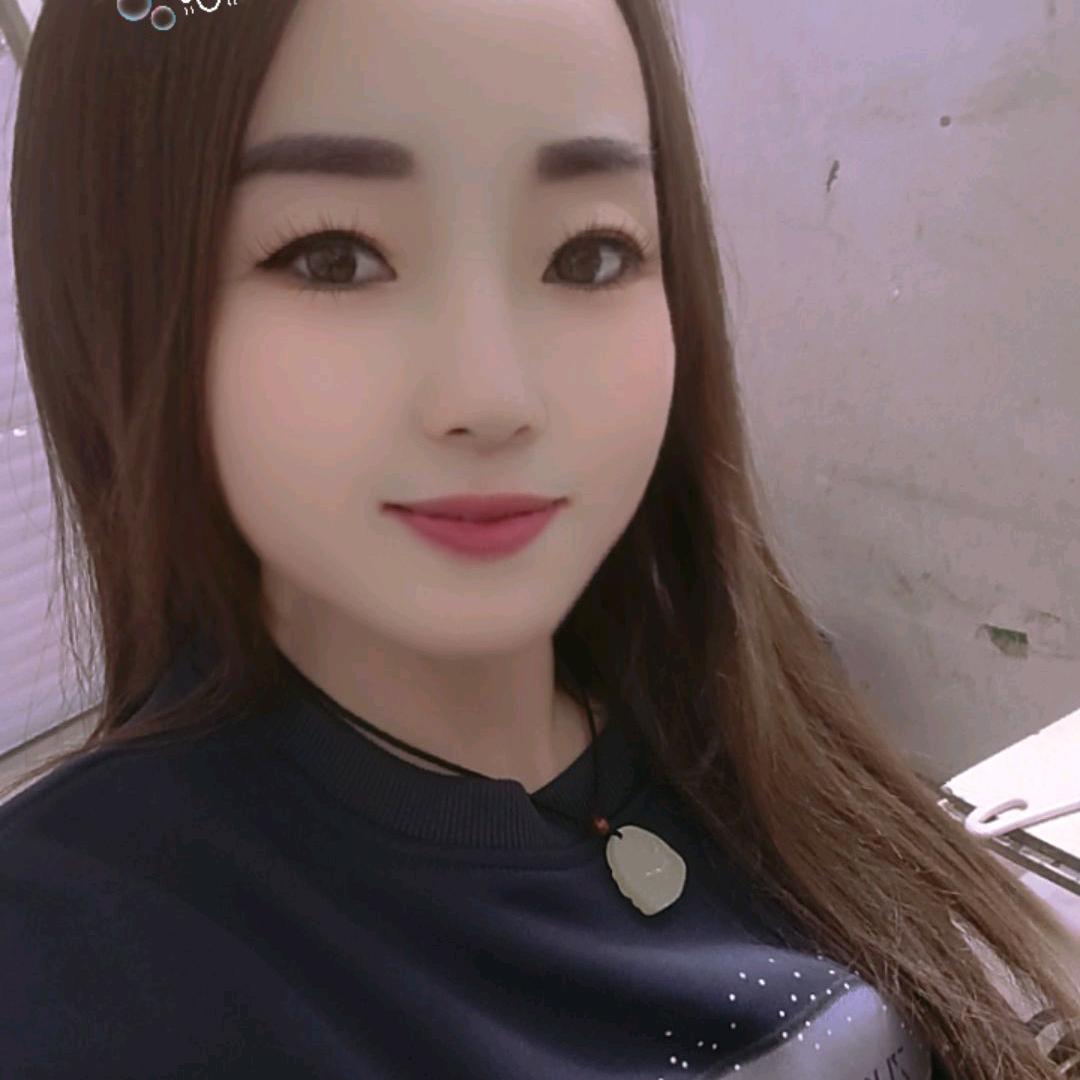 ꦿ᭄無💞憂ꦿ᭄࿐