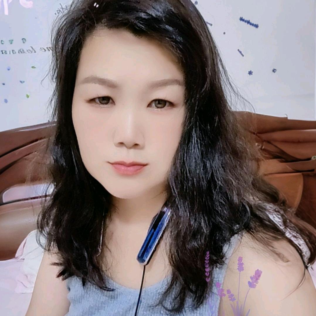 代姐2