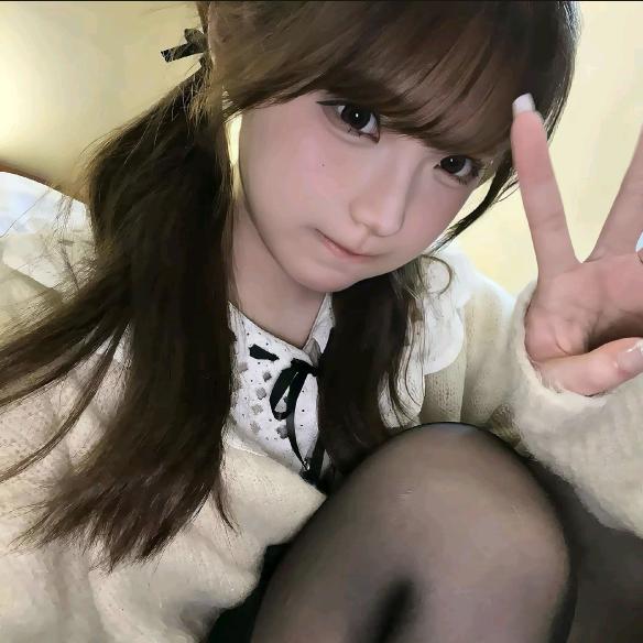 优乐美