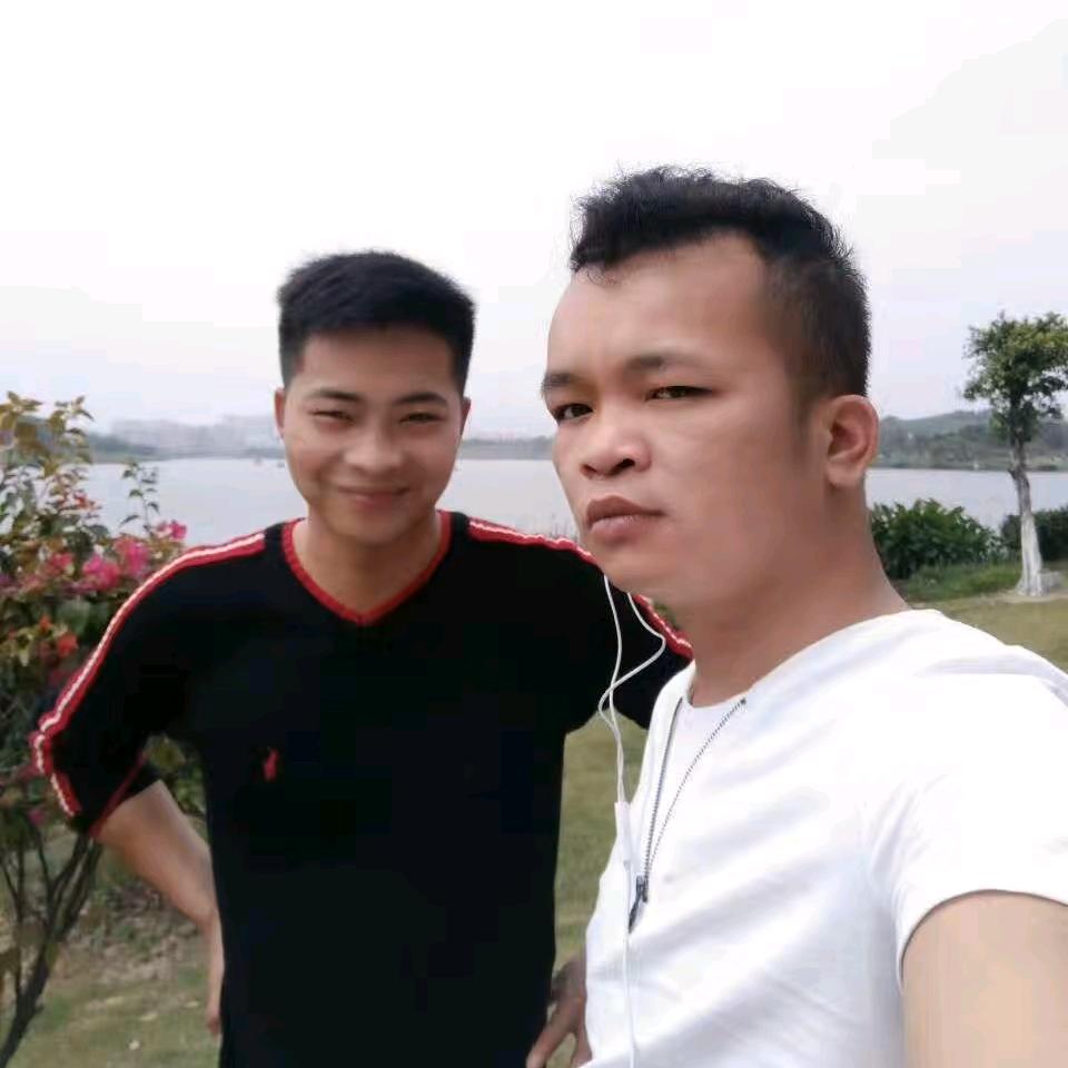 明天你是否依然爱我