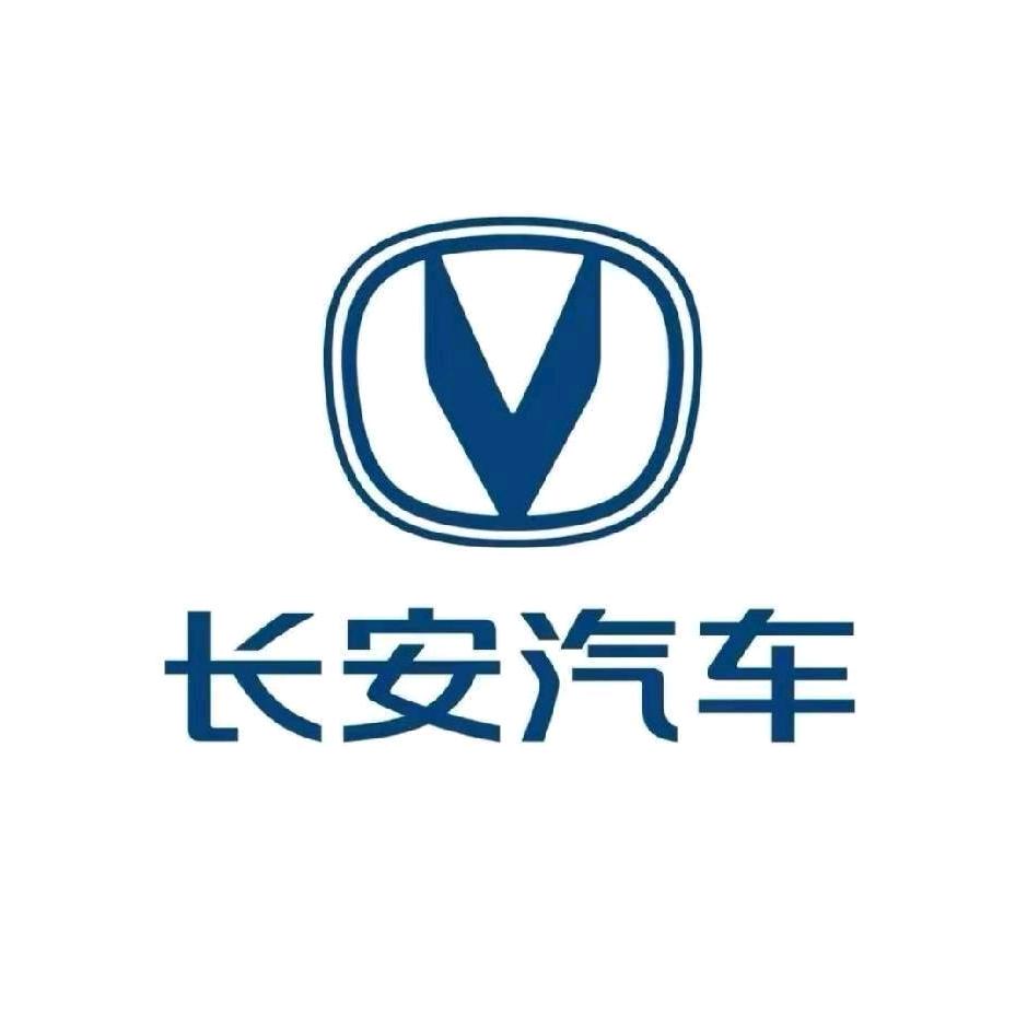 长安汽车南阳安昊店-华成聚
