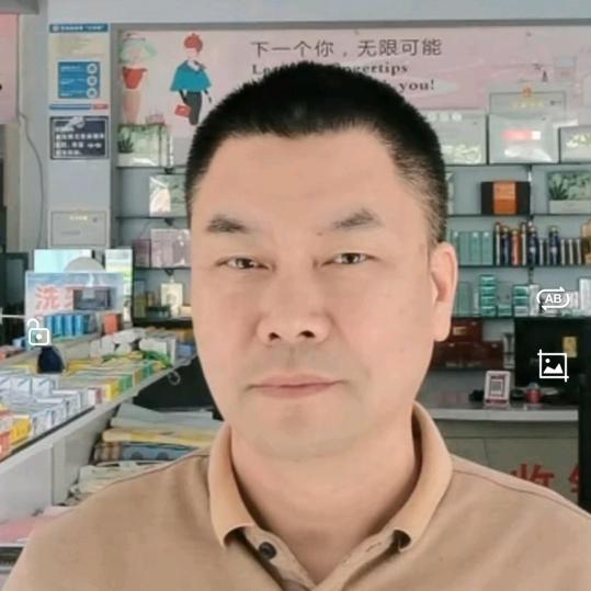 陵城小宝哥