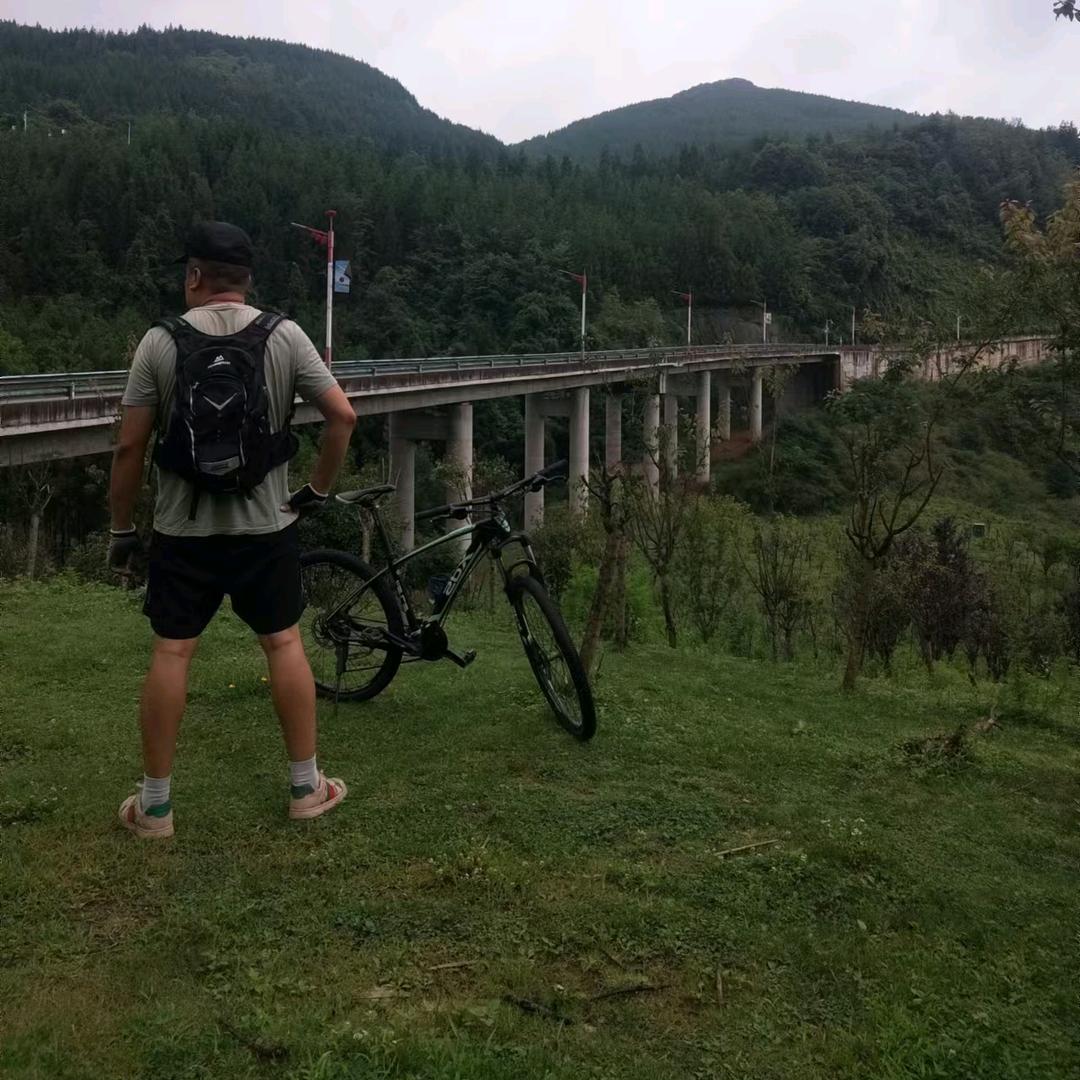 ꧁智哥哥