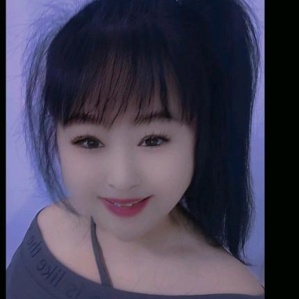 🌹秋寒🌹301唱情歌，