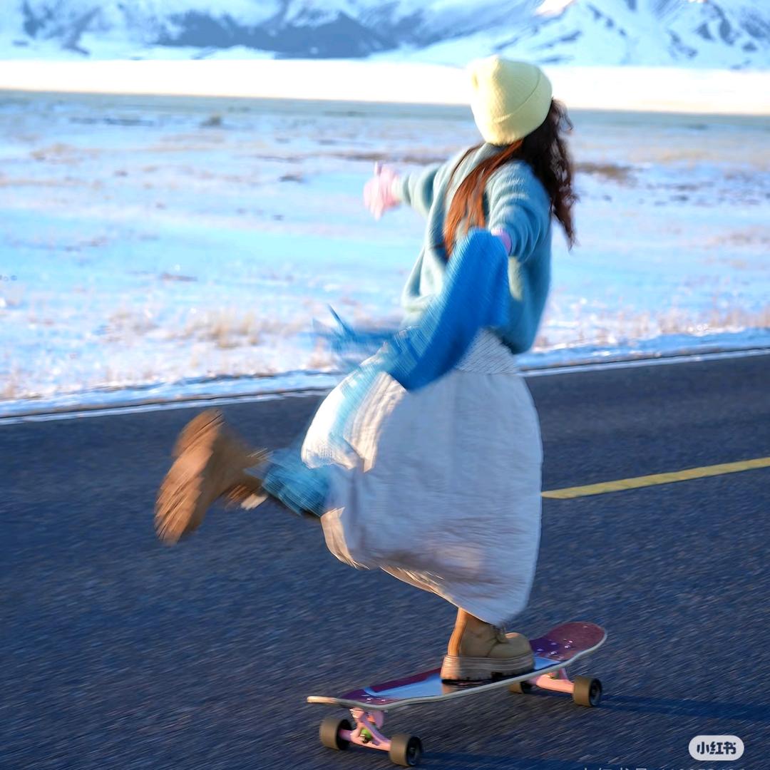 喜乐📷☀️🌈