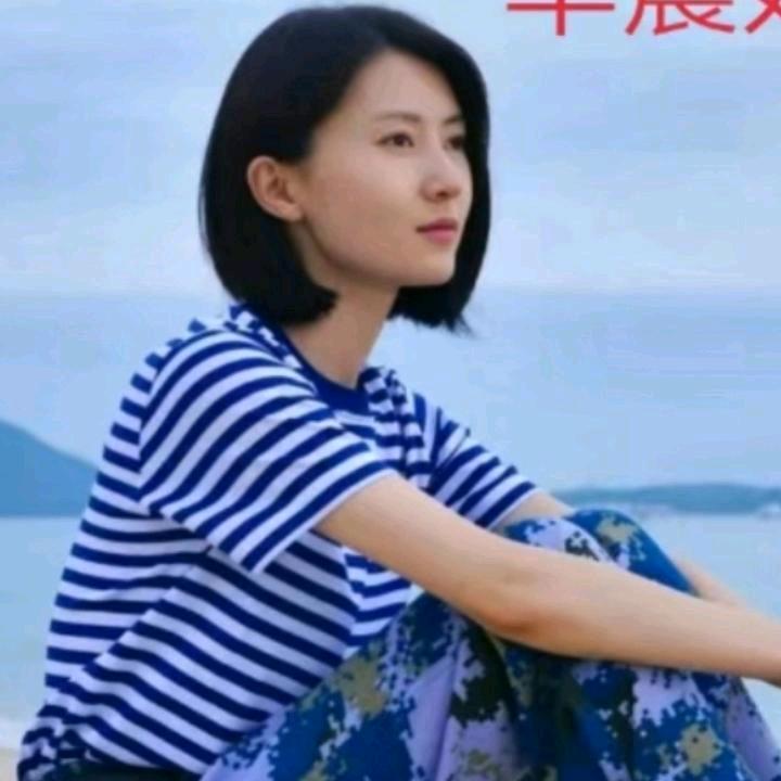 心心相印