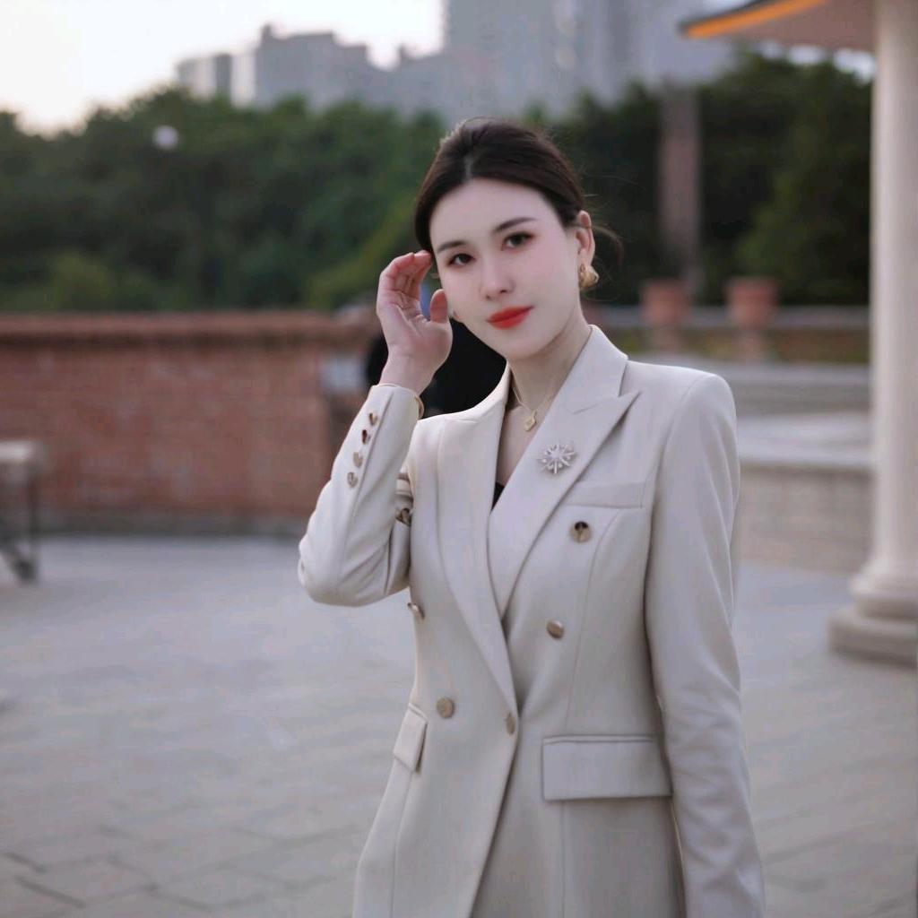 衣集汇