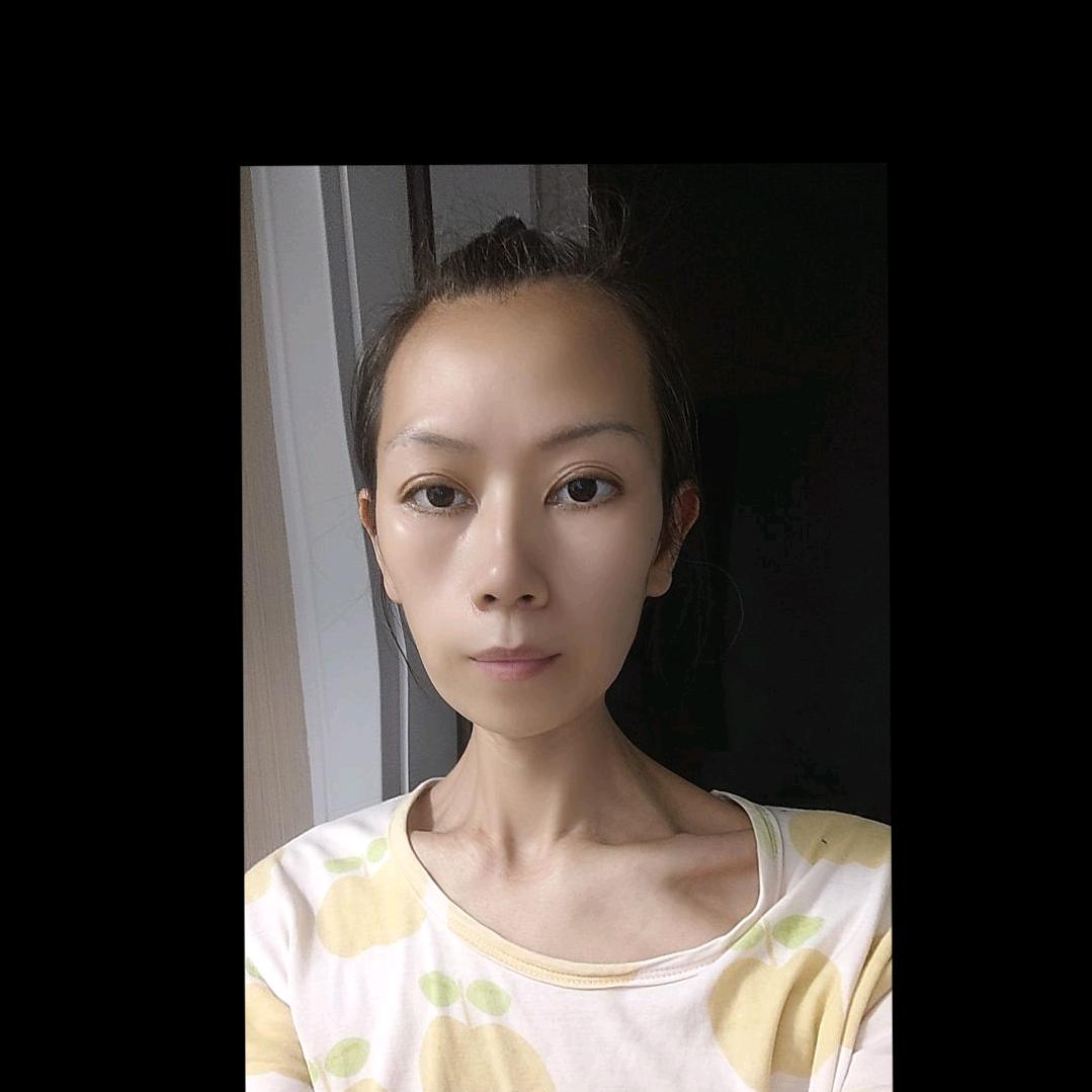 艳Y头打怪兽（橱窗有好物）