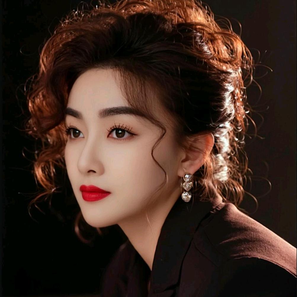 日光倾城💫暖人不暖心💕⁹²⁷¹拒聊