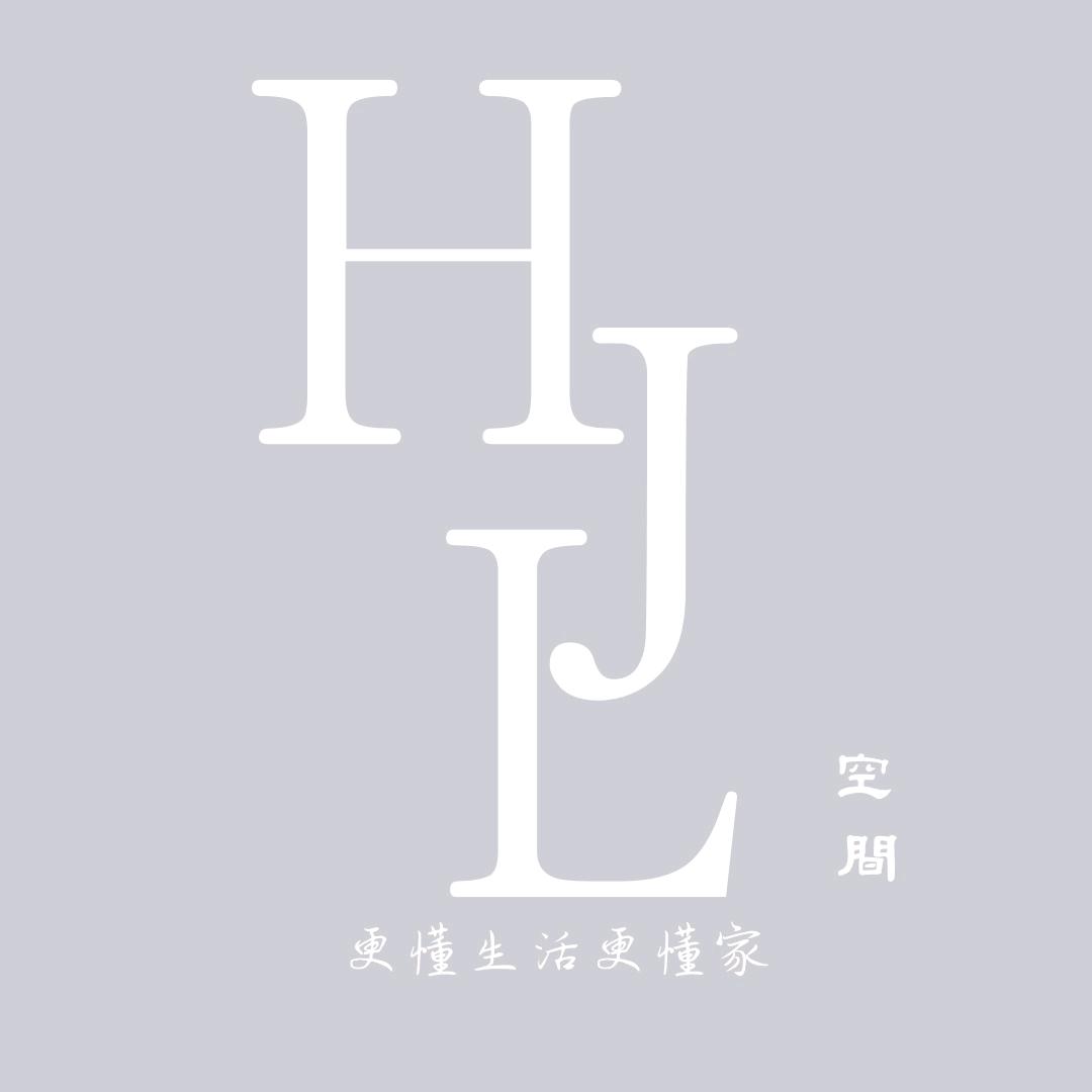零星
