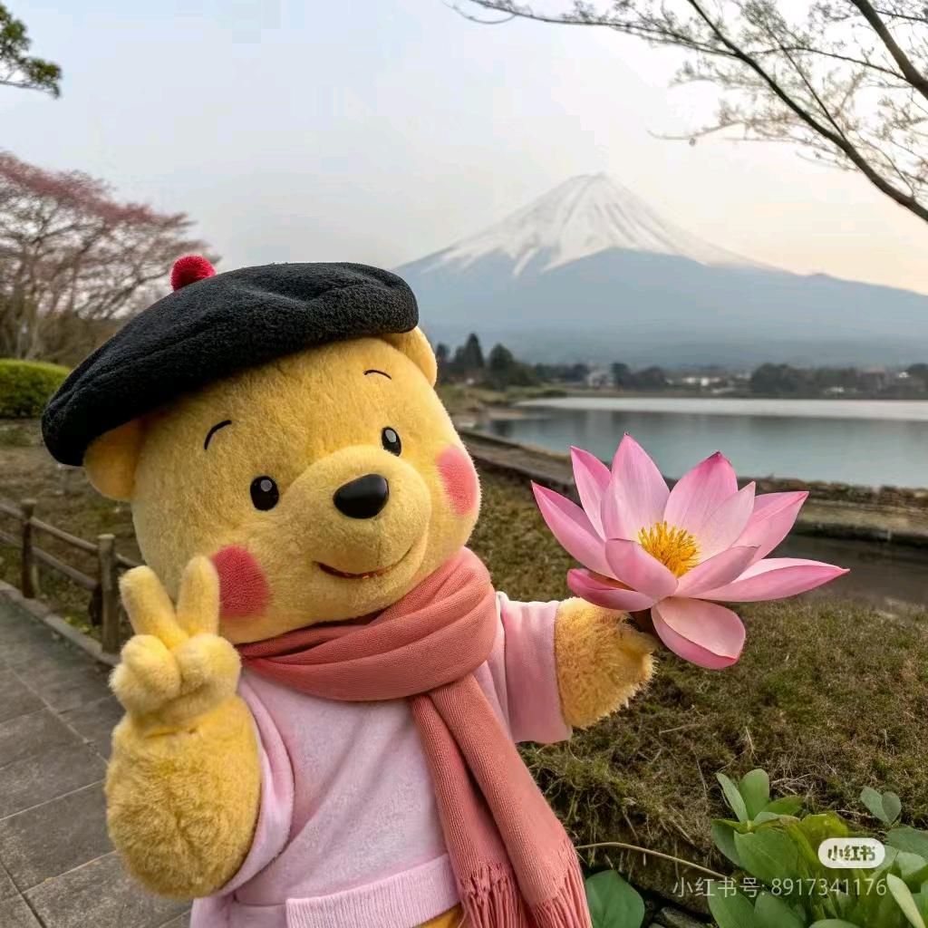 赵米，