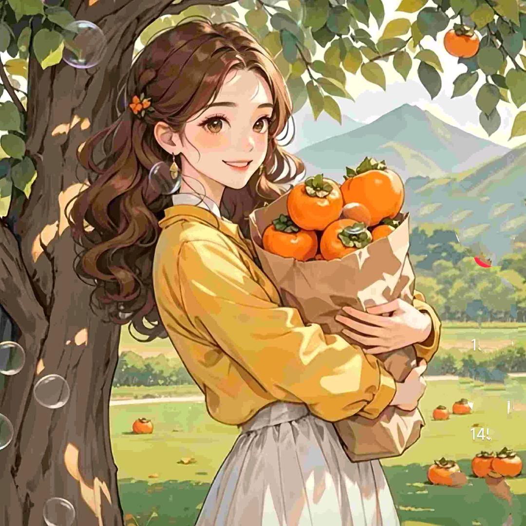 阿迪呀……🌸