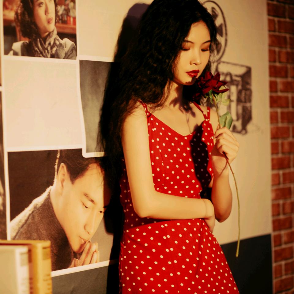 ℳ̶̶̶̶♡̶҉西西꧔ꦿ℘