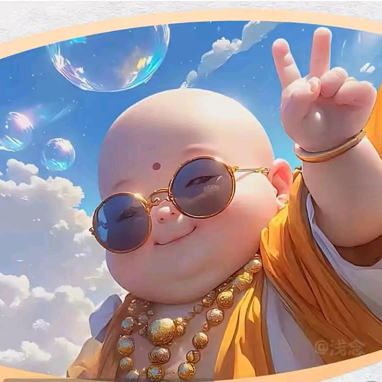 ℳ庸ঞ寻꧔ꦿꦿ᭄ﻬ