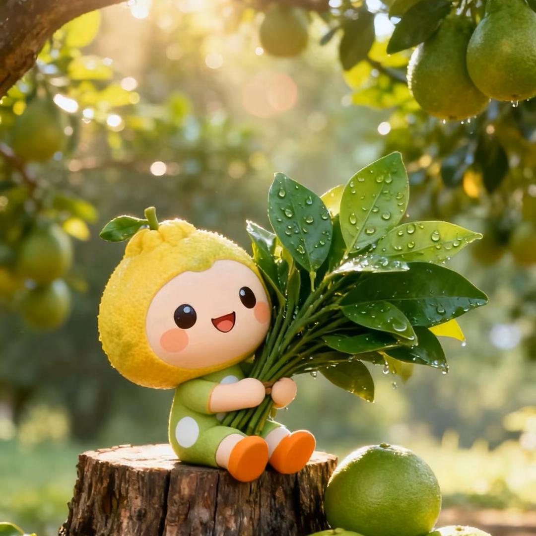 এ᭄初见🐰🌺 ོꦿ࿐～