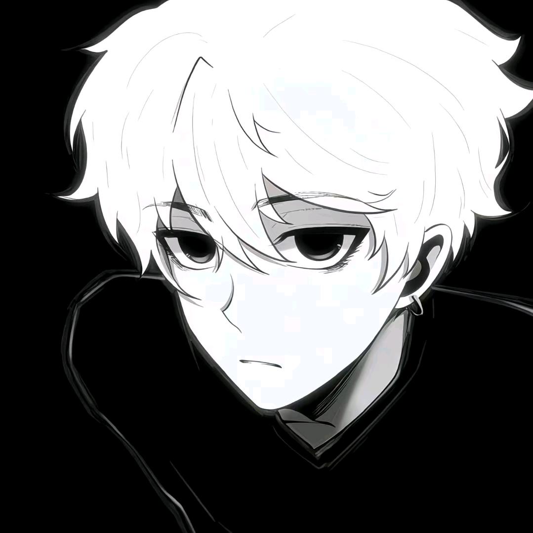 -佑