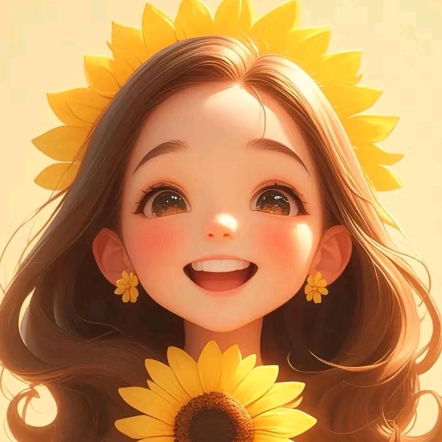 春夏很苗条
