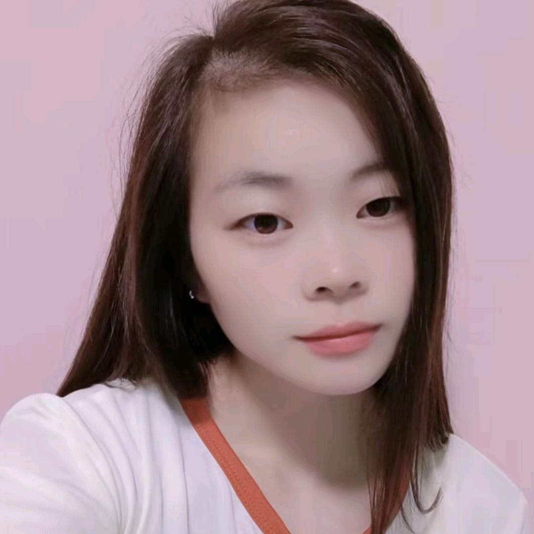 🎀 艳 儿