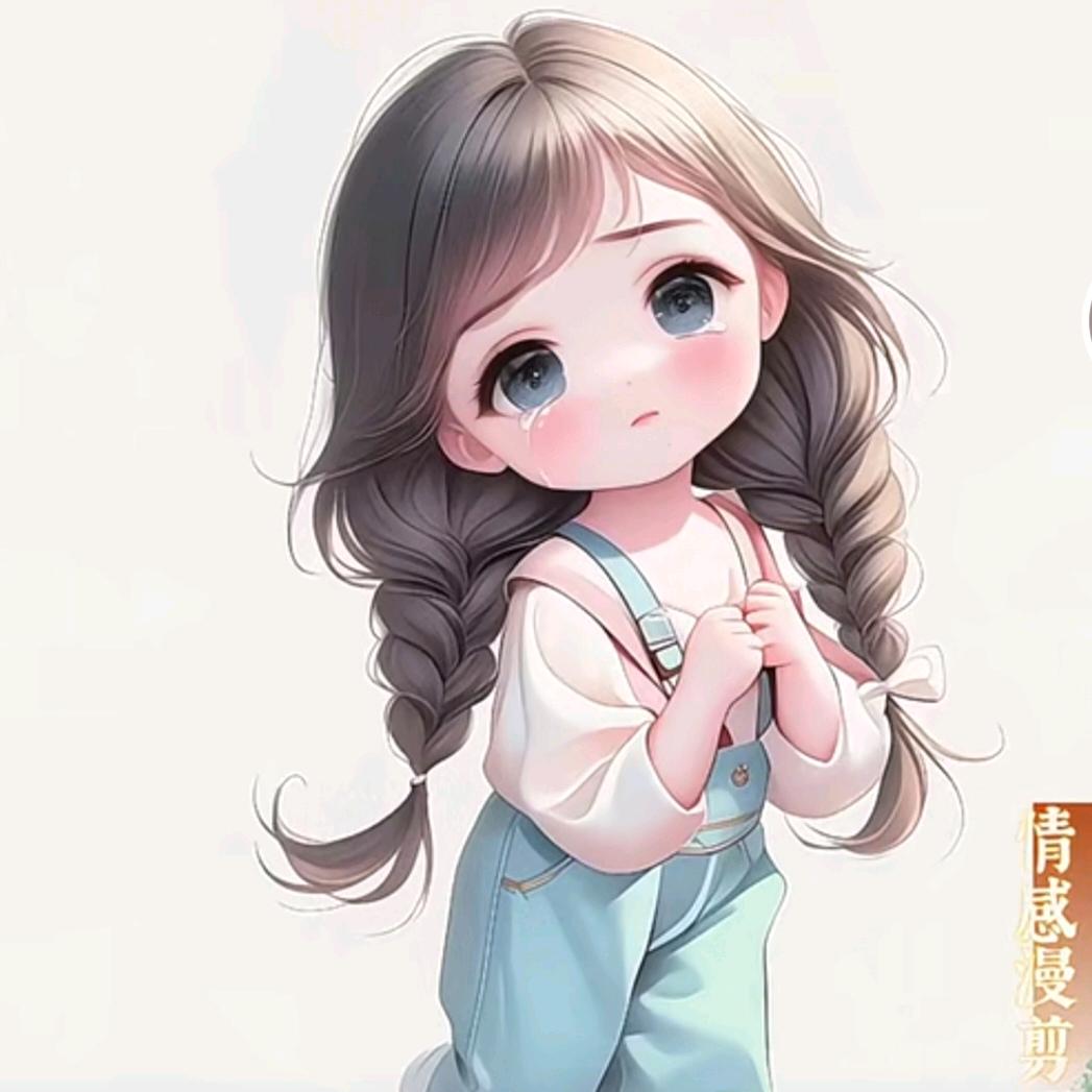 ღ别惹🍀我ღ᭄ℳ̶̶