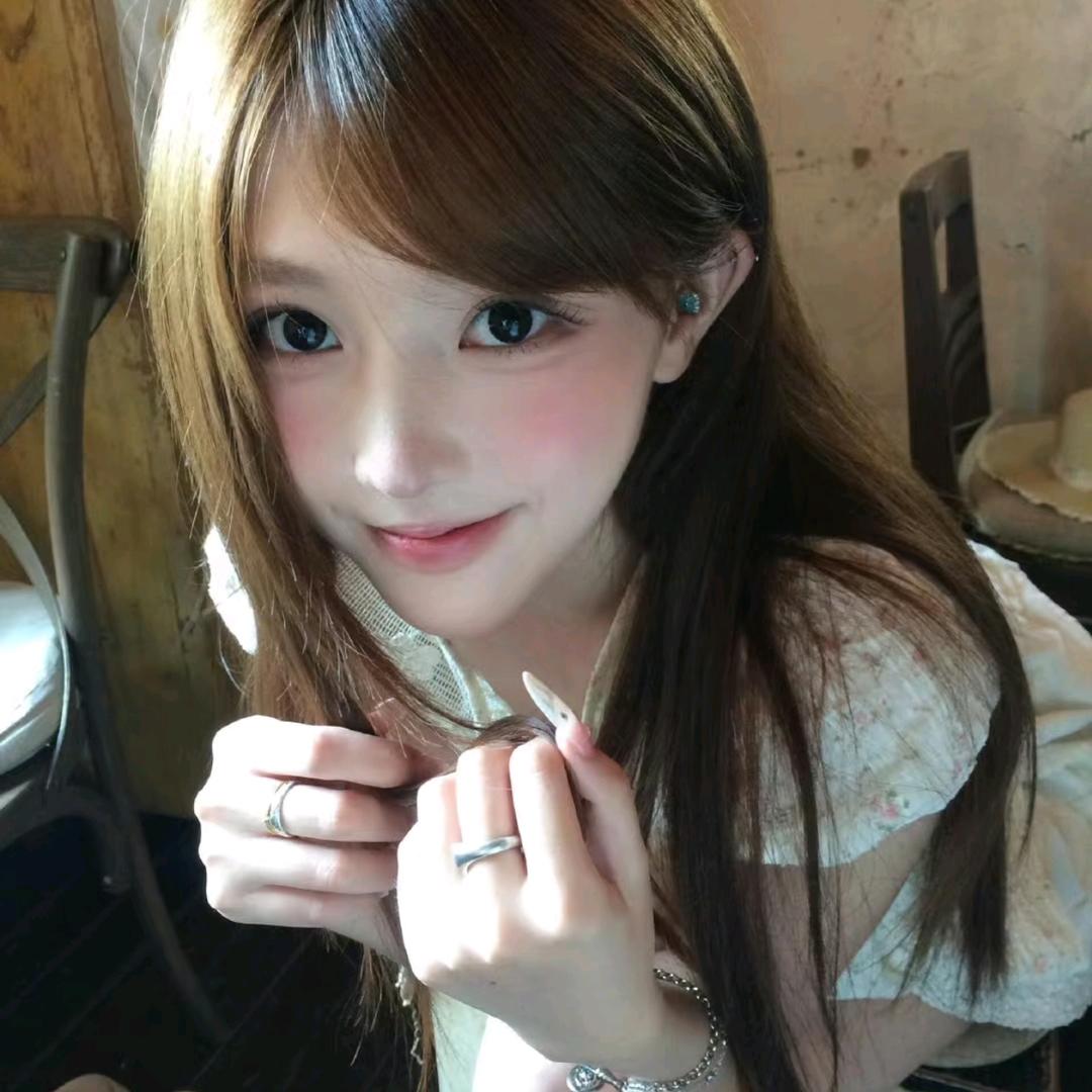 霖岭