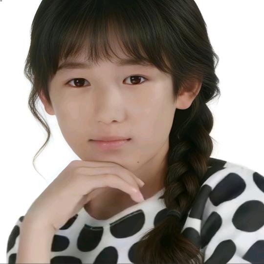 好困亚（见过亚轩版）