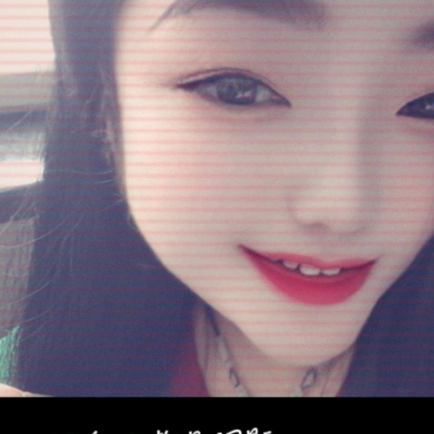 放下╭(╯ε╰)╮