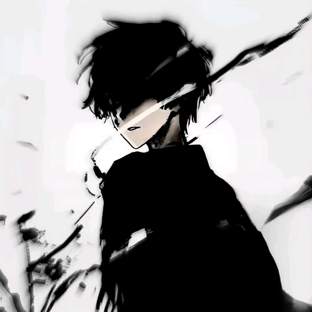 C。