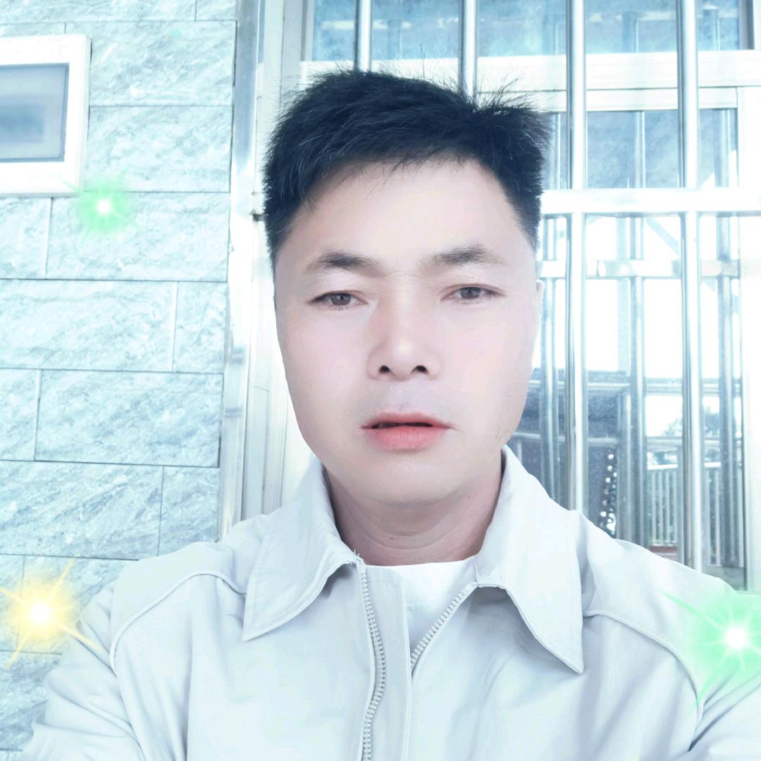 改变未来