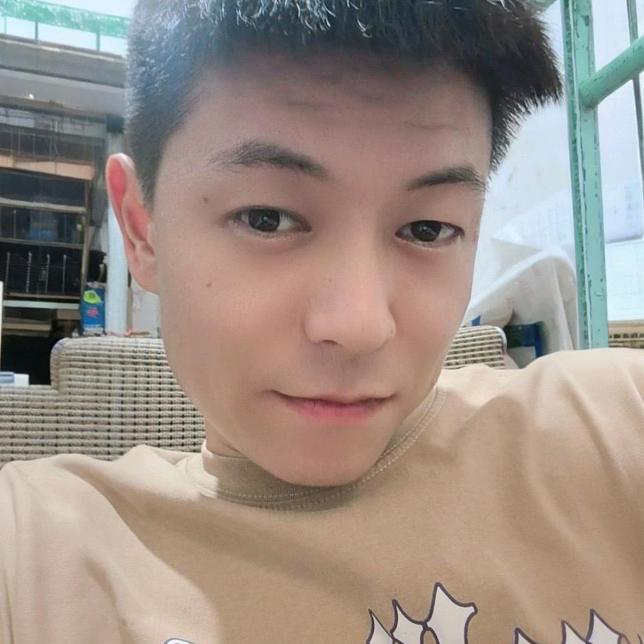 亿嘉移门厂家定制