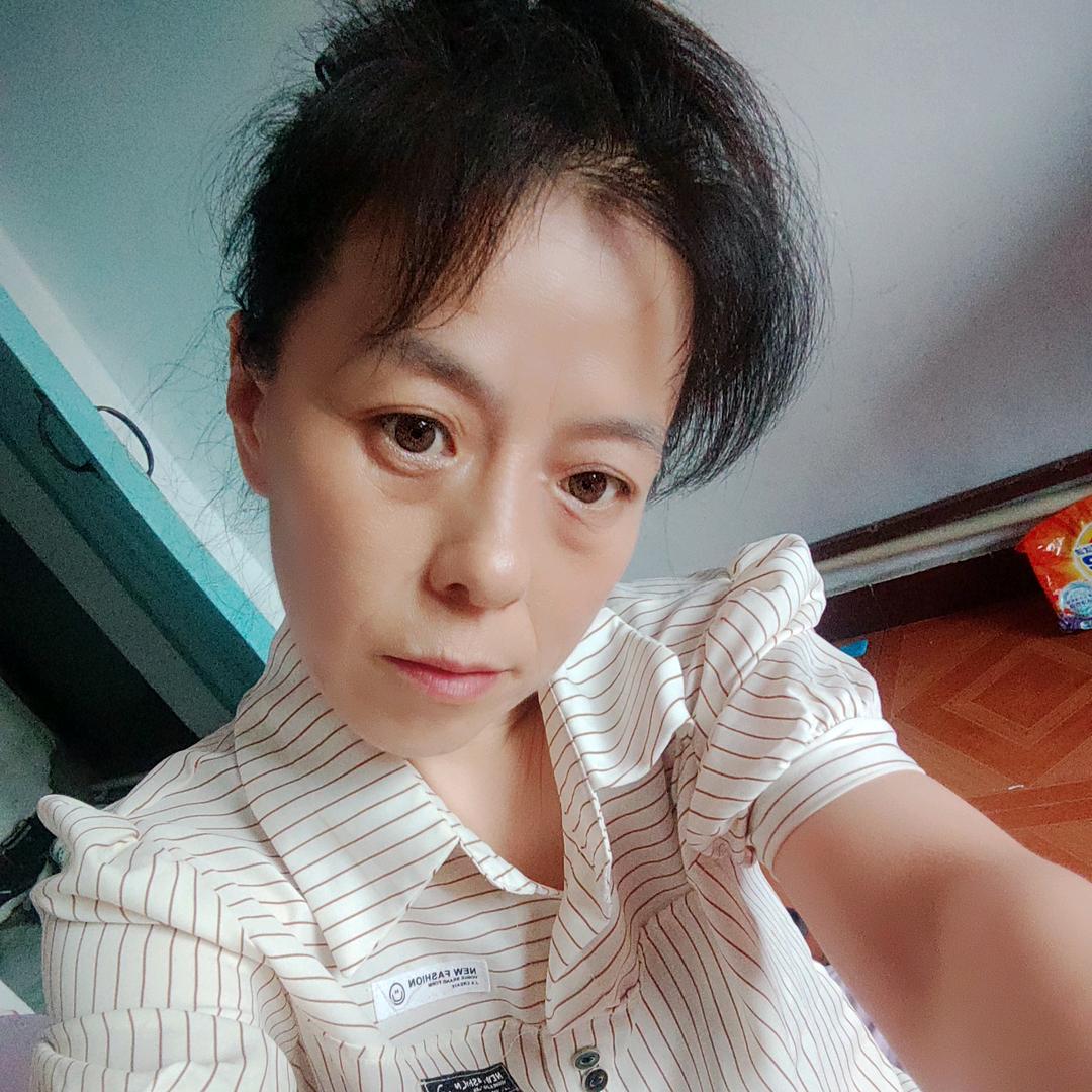 无情