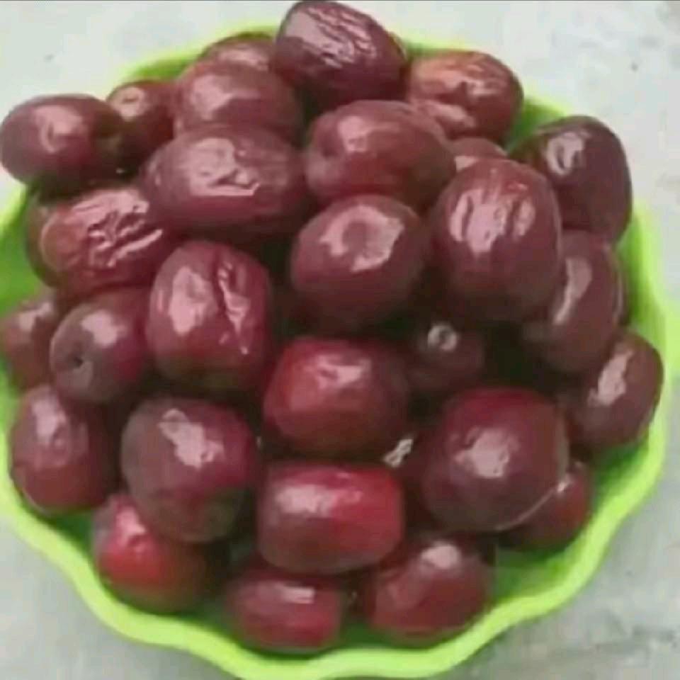 阿傑