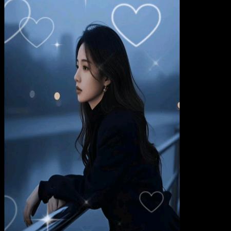 🍂((🍁碎心石🍁))🍂