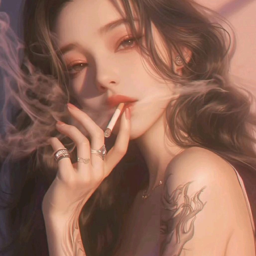 ♥老а姨