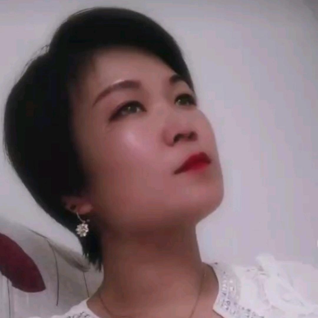 🌹😇微微一笑😇🌹