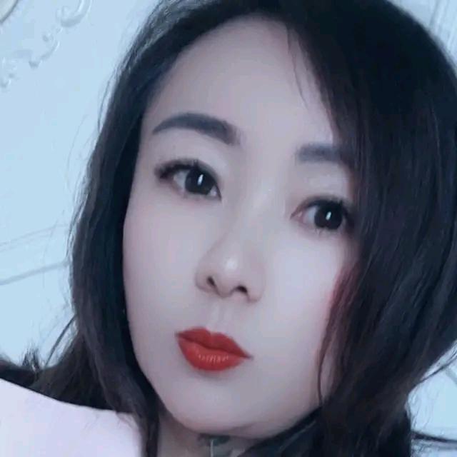 莹莹