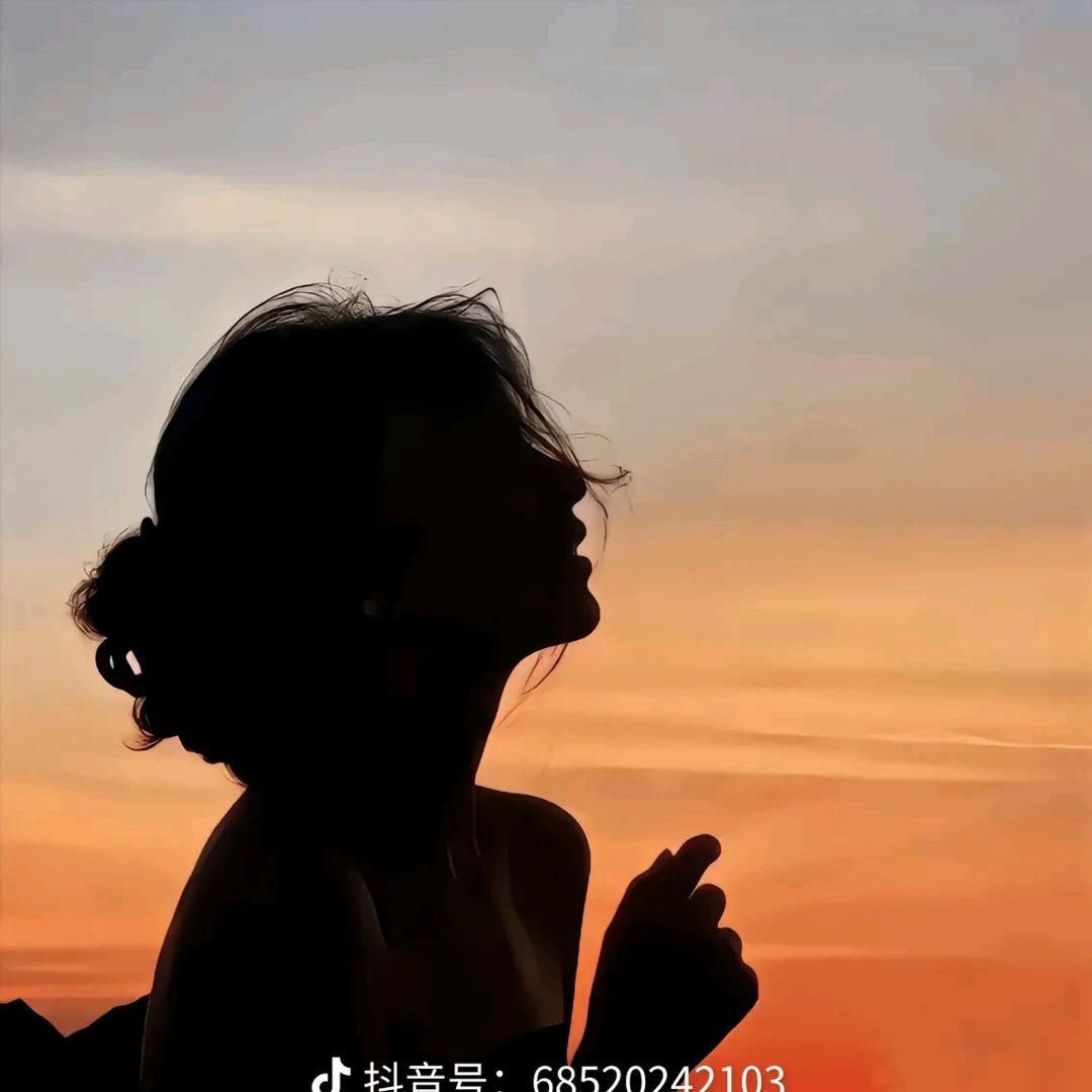 ঞᩚ如願💫lucky