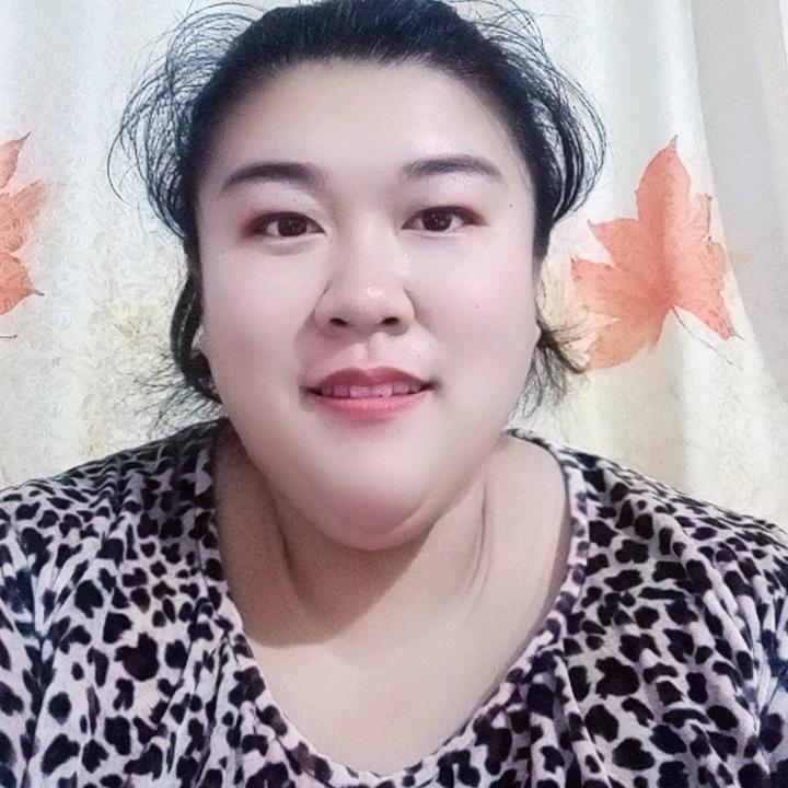 胖妈爱美食(首播)