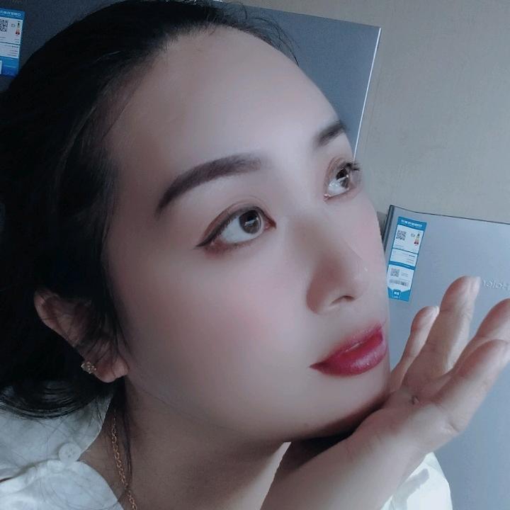 平安是福🌹🌹🌹🌹