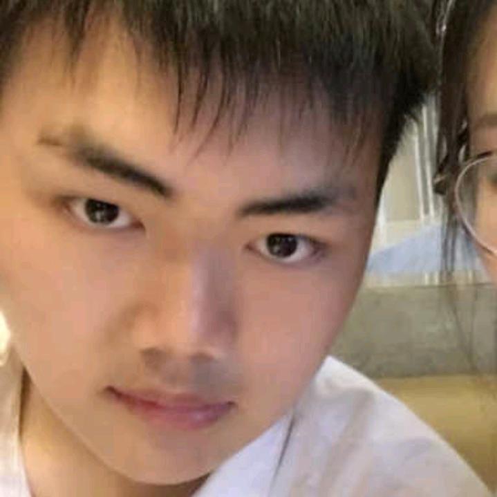 嘿嘿嘿嘿嘿嘿嘿