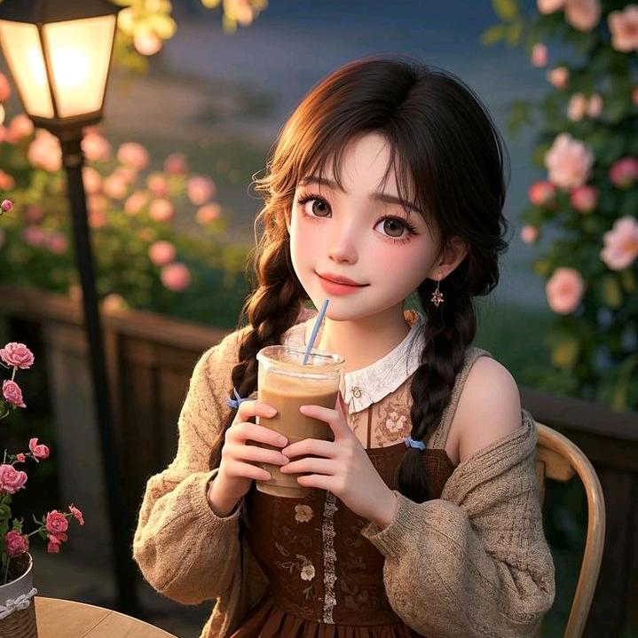 小梁优选
