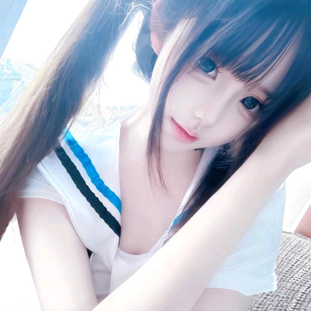 雨过天晴