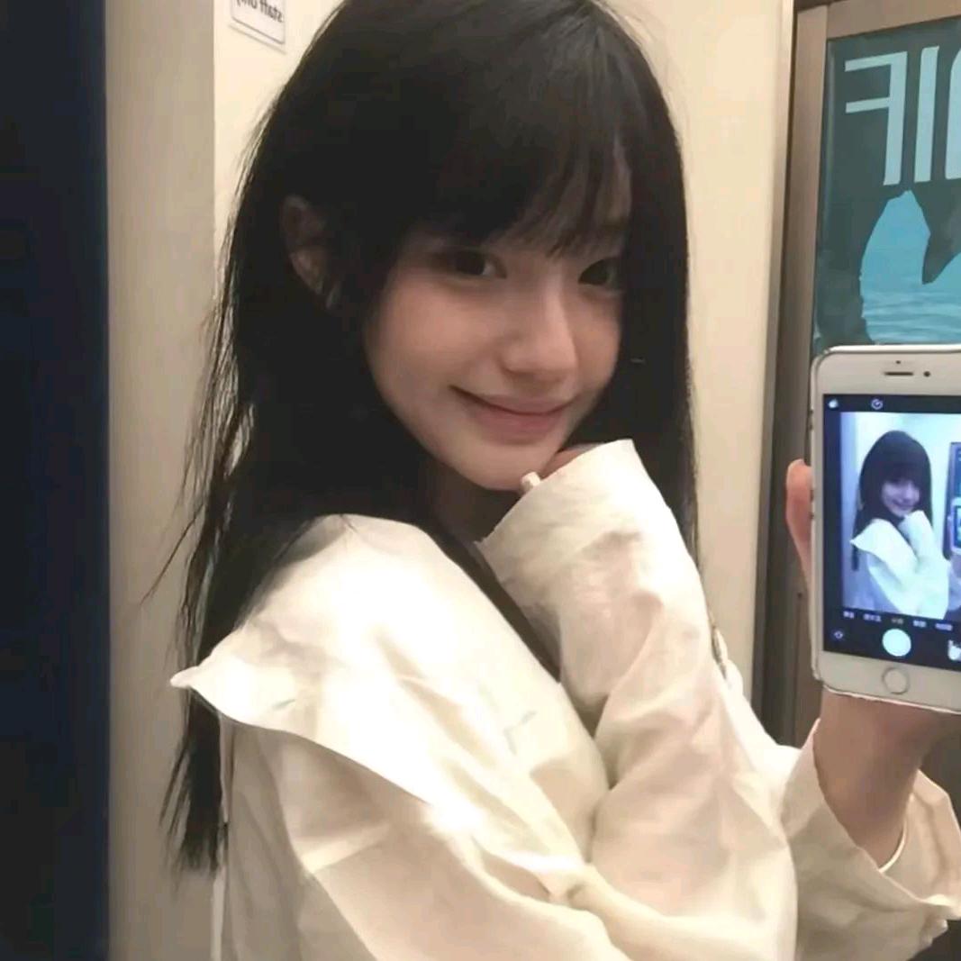 奈米的糖