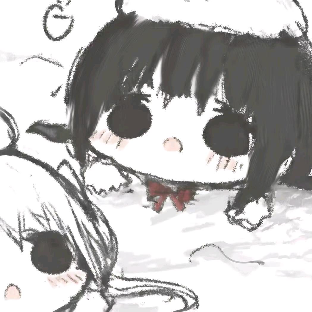 被绿的那个雨夜