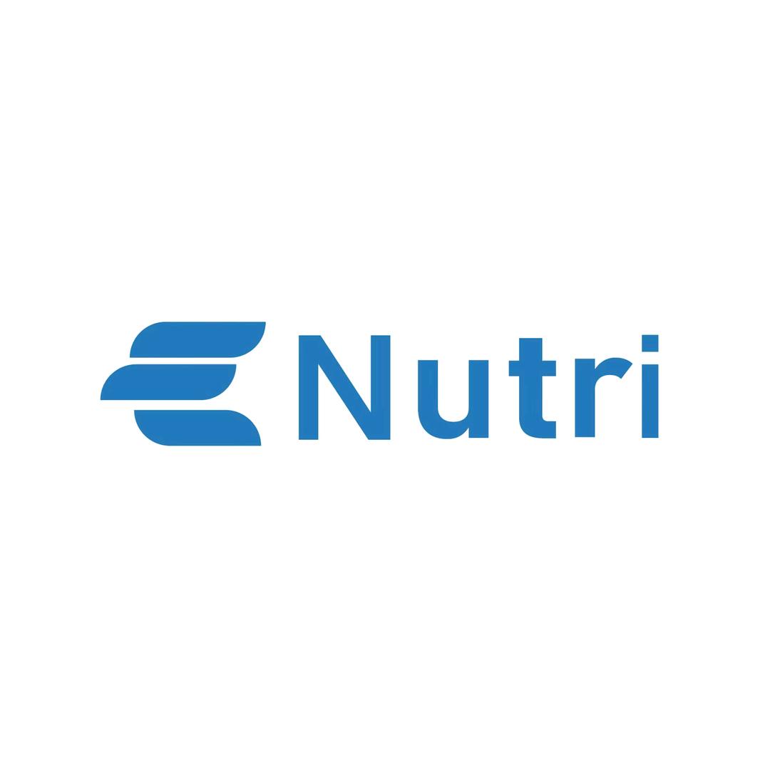 Nutribeauty海外专营店