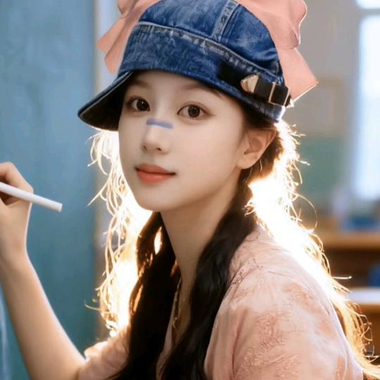 美美开心靓活宝