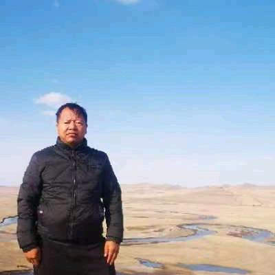 云南沙沙收购各种变压器
