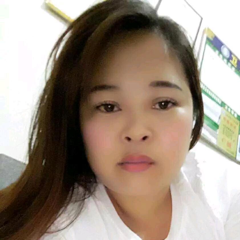 山歌妹