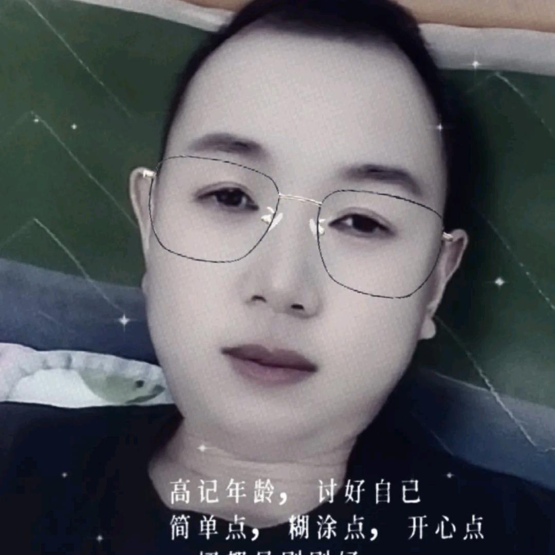 秋天的雨