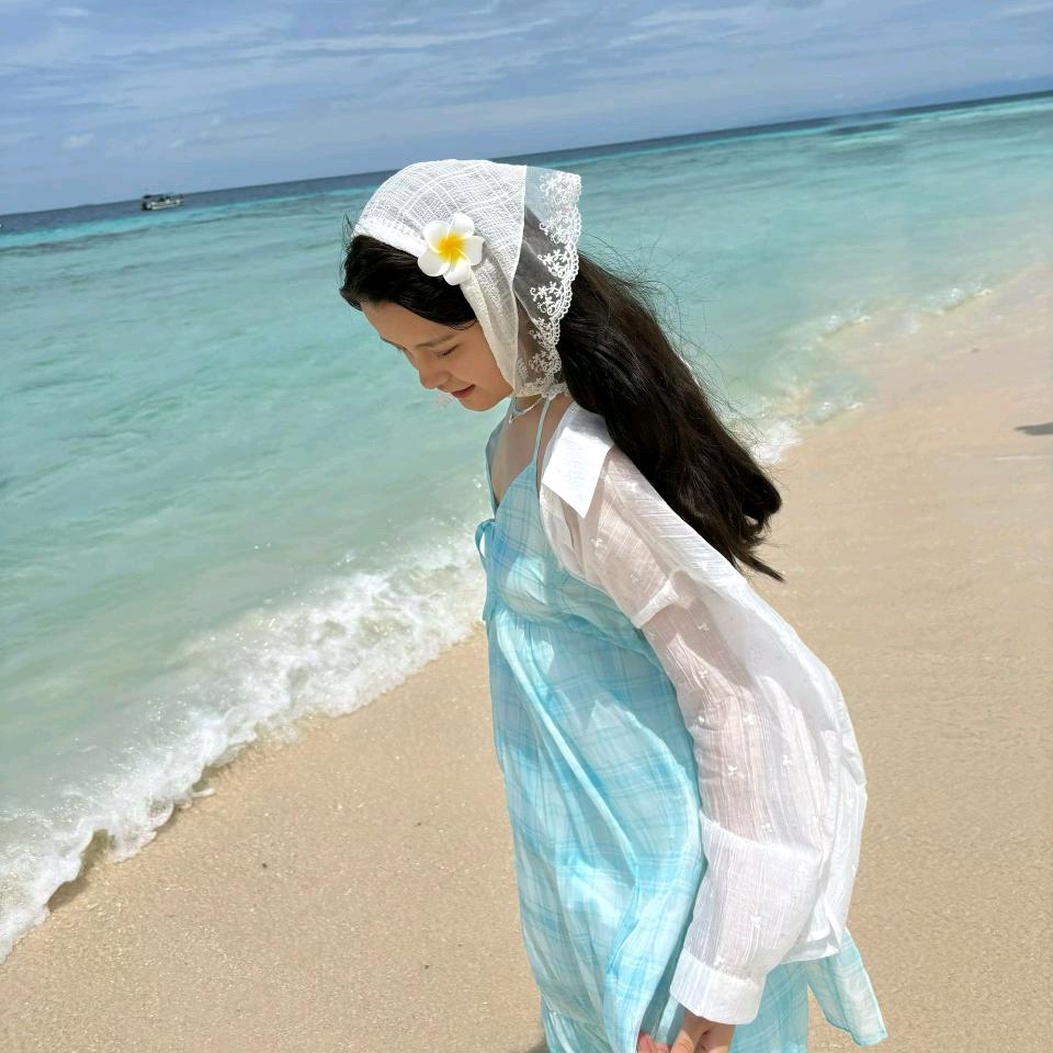 ℳঞ余生 ໌້ᮨ꧔ꦿ᭄不将就