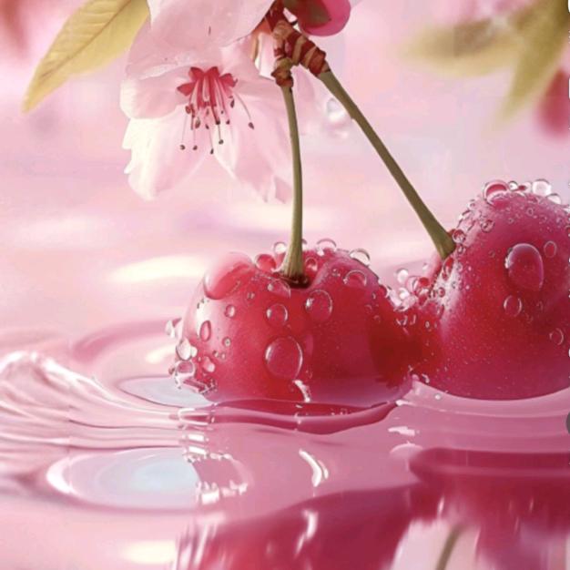 微笑⭐唯🍀🐰🦐